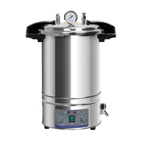 discount autoclaves and sterilisers|autoclave steam sterilizer manufacturers.